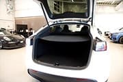Tesla Model Y till salu i Borlänge - bild 21