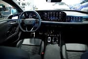 Audi A6 till salu i Borlänge - bild 6