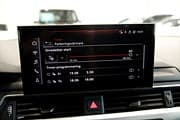 Audi A4 till salu i Borlänge - bild 11