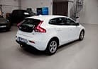 Volvo V40 till salu i Borlänge - bild 6