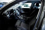 Audi Q3 till salu i Borlänge - bild 7