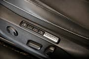 Volkswagen ID.7 till salu i Borlänge - bild 16