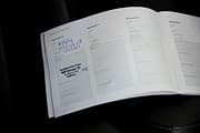 Volvo V60 till salu i Borlänge - bild 14