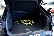 Volkswagen ID.5 till salu i Borlänge - bild 21