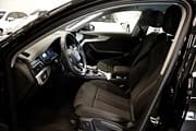 Audi A4 till salu i Borlänge - bild 6