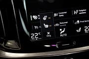 Volvo V60 till salu i Borlänge - bild 12
