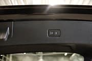 Audi Q8 till salu i Borlänge - bild 16