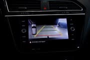Volkswagen TIGUAN till salu i Borlänge - bild 11