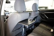 Toyota Verso till salu i Borlänge - bild 10