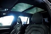Volvo XC90 till salu i Borlänge - bild 12