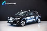 Kia Stonic till salu i Borlänge - bild 1