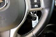 Toyota Yaris till salu i Borlänge - bild 8