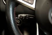 Mercedes-Benz GLA till salu i Borlänge - bild 11
