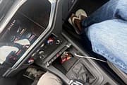 Tesla Model 3 till salu i Borlänge - bild 9