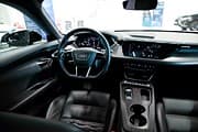 Audi RS till salu i Borlänge - bild 8