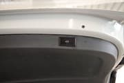 Škoda Kodiaq till salu i Borlänge - bild 14