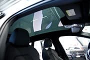 Audi A6 till salu i Borlänge - bild 13