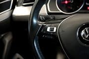 Volkswagen Passat Alltrack till salu i Borlänge - bild 11