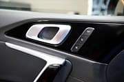 Kia Ceed till salu i Borlänge - bild 9