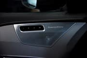Volvo XC90 till salu i Borlänge - bild 19