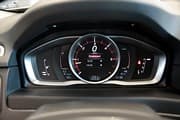 Volvo V70 till salu i Borlänge - bild 12