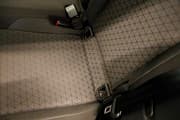 Volkswagen T-Cross till salu i Borlänge - bild 10