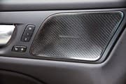 Volvo V60 till salu i Borlänge - bild 9