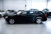 Audi A4 till salu i Borlänge - bild 3