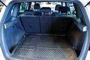 Volkswagen Golf till salu i Borlänge - bild 13