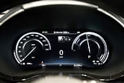 Kia XCeed till salu i Borlänge - bild 13