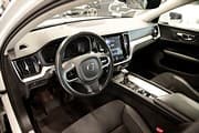 Volvo V60 Cross Country till salu i Borlänge - bild 8