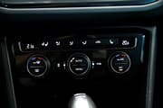 Volkswagen TIGUAN till salu i Borlänge - bild 13