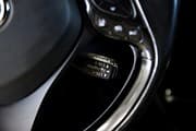 Toyota C-HR till salu i Borlänge - bild 8