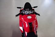 Ducati Panigale till salu i Borlänge - bild 8