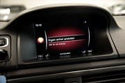 Volvo XC70 till salu i Borlänge - bild 12