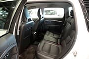 Volvo V70 till salu i Borlänge - bild 8