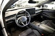 Volkswagen ID.7 till salu i Borlänge - bild 6