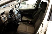 Toyota Yaris till salu i Borlänge - bild 7