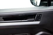 Porsche Cayenne till salu i Borlänge - bild 14