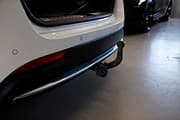 Kia Optima till salu i Borlänge - bild 17
