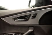 Audi Q8 till salu i Borlänge - bild 12