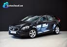 Volvo V40 till salu i Borlänge - bild 1