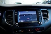 Kia Carens till salu i Borlänge - bild 12