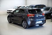 Kia Rio till salu i Borlänge - bild 4