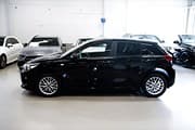 Kia Rio till salu i Borlänge - bild 3