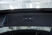 Volvo XC90 till salu i Borlänge - bild 11