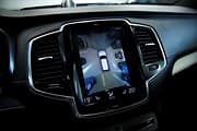 Volvo XC90 till salu i Borlänge - bild 14