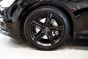 Audi A4 till salu i Borlänge - bild 18