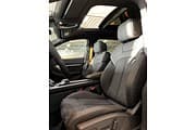 Audi e-tron till salu i Borlänge - bild 4