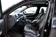 Porsche Cayenne till salu i Borlänge - bild 7